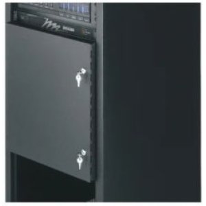 MID ATLANT PSDR-8
