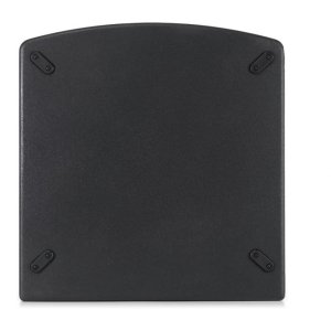 18-inch Powered Subwoofer
