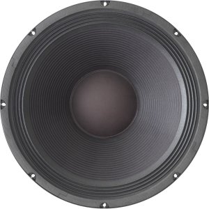 JBL EON718S
