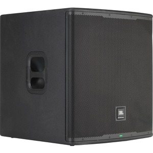 JBL EON718S