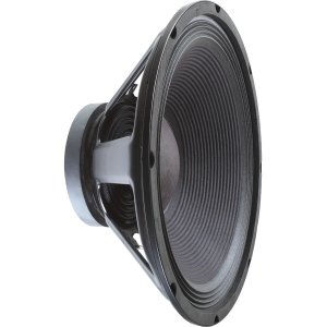 JBL EON718S