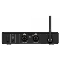 XS Wireless IEM Stereo Transmitter