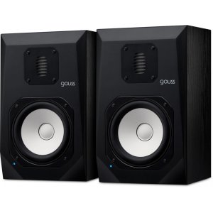AVANTONE GAUSS 7
