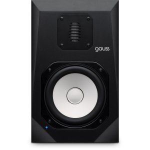 AVANTONE GAUSS 7