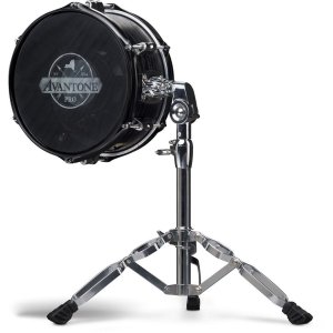 AVANTONE BONZO BUNDLE