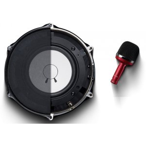 AVANTONE BONZO BUNDLE