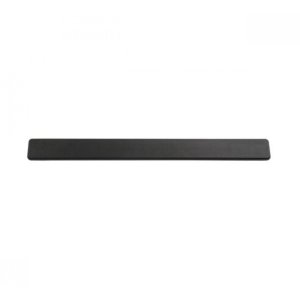SHURE A710B-2FT-HOUSING