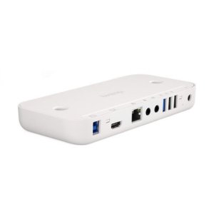 BIAMP Devio SCR-10