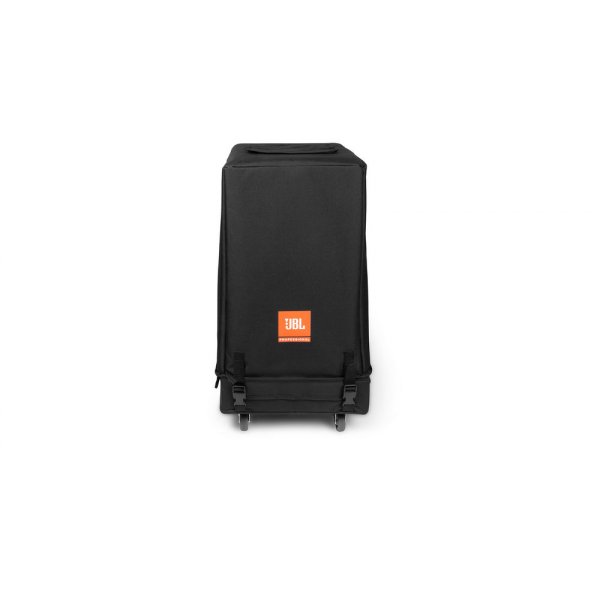 JBL BAGS EONONEMK2-TRANSPORTER