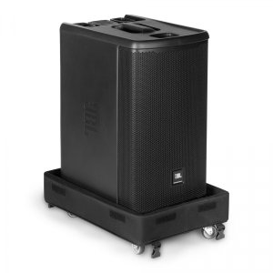 JBL BAGS EONONEMK2-TRANSPORTER