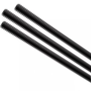 ATM FLY-WA ROD-500-60