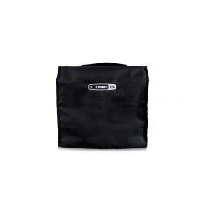 LINE 6 Spider V 60 Cover