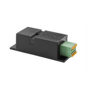 BOSCH DCNM-IDESKINT