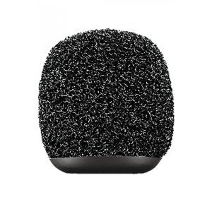 SHURE AMVL-WS