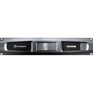Crown DCI4X600