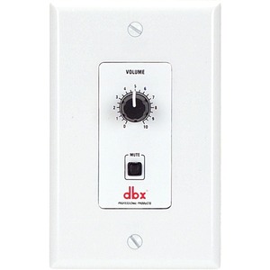 DBX ZC-2