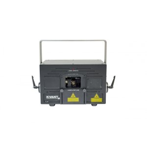 PRO X ClubMAX 800