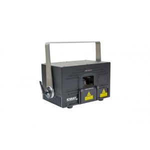 PRO X ClubMAX 800