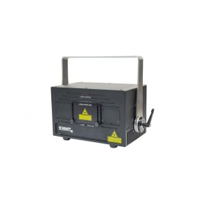 PRO X ClubMAX 800