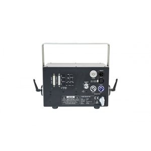 PRO X ClubMAX 800