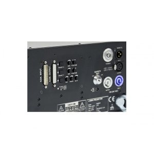 PRO X ClubMAX 800