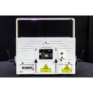 PRO X ClubMAX 800