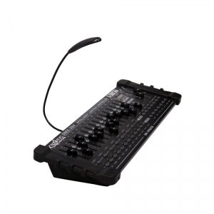 PRO X X-DMX384