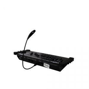 PRO X X-DMX384