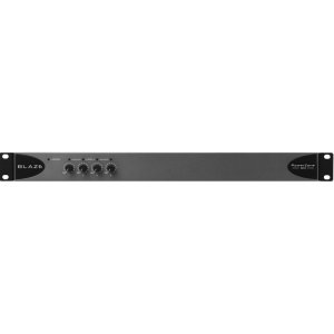 BLAZE PowerZone 1004