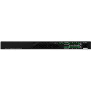 BLAZE PowerZone 1004