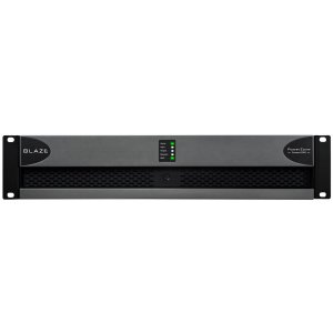 BLAZE PowerZone Connect 1002