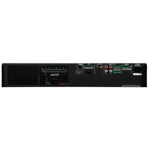 BLAZE PowerZone Connect 1002