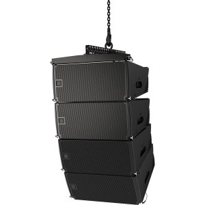 JBL SRX906LA