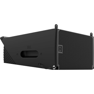 JBL SRX906LA