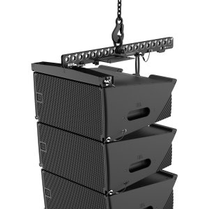 JBL SRX906LA