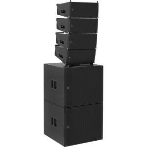 JBL SRX906LA