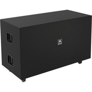 JBL SRX928S