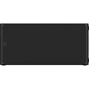 JBL SRX928S