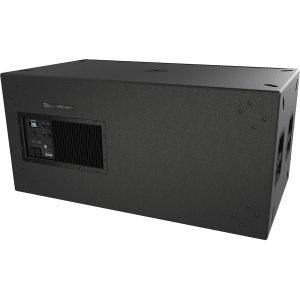 JBL SRX928S