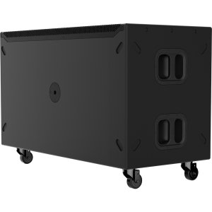 JBL SRX928S