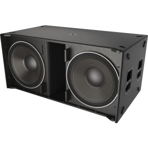 JBL SRX928S