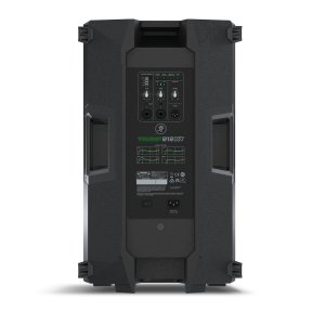 MACKIE Thump212XT