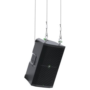 MACKIE Thump212XT