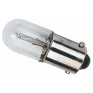 LITTLITE 1815