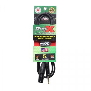 PRO X XC-PXM05