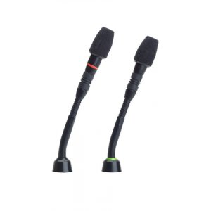 SHURE MX405/N