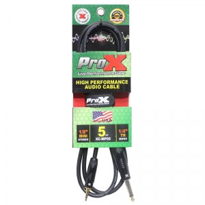 PRO X XC-MP05