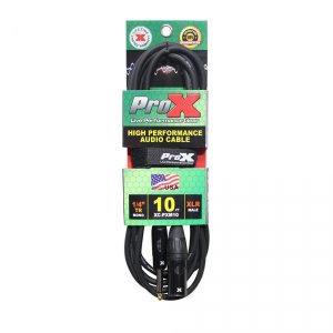PRO X XC-PXM10