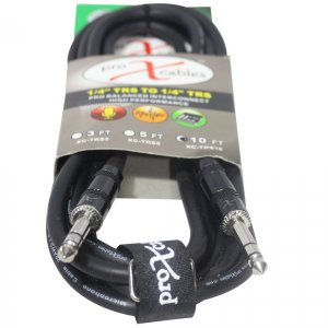 PRO X XC-TRS10