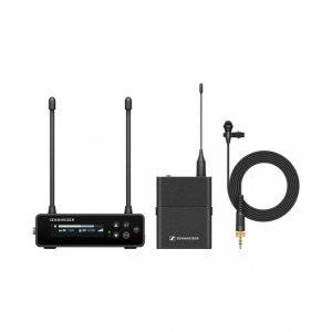 SENN EW-DP ME2 SET (R1-6)
